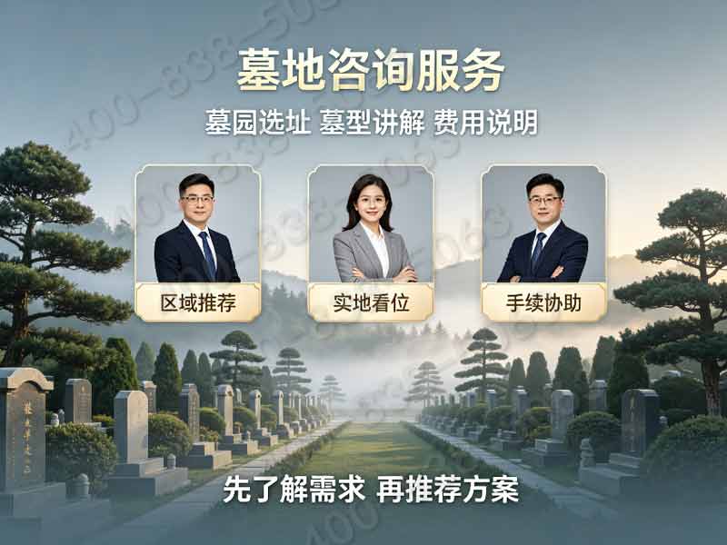 万佛华侨陵园法轮墓碑辐条数量揭秘