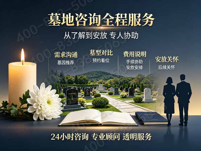 万佛华侨陵园万佛朝宗墓碑佛像材质：浮雕与圆雕的深度解析