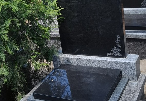 本周会是清明扫墓高峰吗？前往陵园要注意什么？